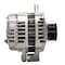 Mpa 95-03 Ford-F-350 Ford-F-250 Ford-F Supe New Alternator, 13825N 13825N - alternate 2